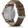 Мужские часы Wenger Watch ATTITUDE W01.1541.123