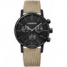 Чоловічий годинник Wenger Watch URBAN CLASSIC Chrono W01.1743.117