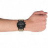 Чоловічий годинник Wenger Watch URBAN CLASSIC Chrono W01.1743.117
