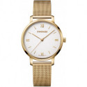 Женские часы Wenger Watch METROPOLITAN DONNISSIMA W01.1731.107