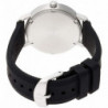Женские часы Wenger Watch AVENUE W01.1621.103