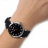 Женские часы Wenger Watch AVENUE W01.1621.103