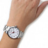 Жіночий годинник Wenger Watch AVENUE W01.1621.104
