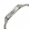 Жіночий годинник Wenger Watch AVENUE W01.1621.104
