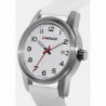 Жіночий годинник Wenger Watch AVENUE W01.1621.106