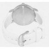 Жіночий годинник Wenger Watch AVENUE W01.1621.106