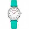 Жіночий годинник Wenger Watch AVENUE W01.1621.108