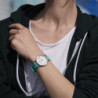 Жіночий годинник Wenger Watch AVENUE W01.1621.108