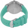 Жіночий годинник Wenger Watch AVENUE W01.1621.108