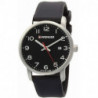 Чоловічий годинник Wenger Watch AVENUE W01.1641.101