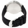 Чоловічий годинник Wenger Watch AVENUE W01.1641.101