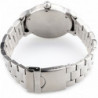 Мужские часы Wenger Watch AVENUE W01.1641.104