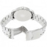 Мужские часы Wenger Watch AVENUE W01.1641.104