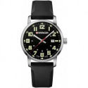 Чоловічий годинник Wenger Watch AVENUE W01.1641.110