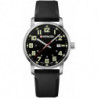 Чоловічий годинник Wenger Watch AVENUE W01.1641.110
