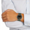 Мужские часы Wenger Watch AVENUE W01.1641.112