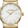 Мужские часы Wenger URBAN CLASSIC W01.1741.112