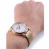 Мужские часы Wenger URBAN CLASSIC W01.1741.112
