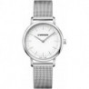 Жіночий годинник Wenger URBAN CLASSIC Lady W01.1721.111
