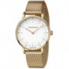 Жіночий годинник Wenger URBAN CLASSIC Lady W01.1721.113