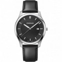 Мужские часы Wenger CITY CLASSIC W01.1441.101