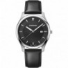 Мужские часы Wenger CITY CLASSIC W01.1441.101
