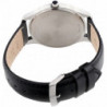 Мужские часы Wenger CITY CLASSIC W01.1441.101