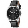 Мужские часы Wenger CITY CLASSIC W01.1441.101