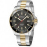 Чоловічий годинник Wenger SEAFORCE W01.0641.127