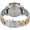 Мужские часы Wenger SEAFORCE Chrono W01.0643.113