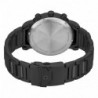 Мужские часы Wenger ATTITUDE Chrono W01.1543.125
