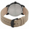 Чоловічий годинник Wenger URBAN CLASSIC W01.1741.138