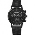 Мужские часы Wenger URBAN CLASSIC Chrono W01.1743.116