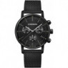 Мужские часы Wenger URBAN CLASSIC Chrono W01.1743.116