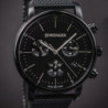 Мужские часы Wenger URBAN CLASSIC Chrono W01.1743.116