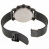 Мужские часы Wenger URBAN CLASSIC Chrono W01.1743.116