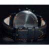 Чоловічий годинник Wenger URBAN METROPOLITAN Chrono W01.1743.114