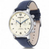 Чоловічий годинник Wenger URBAN METROPOLITAN Chrono W01.1743.119