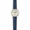 Чоловічий годинник Wenger URBAN METROPOLITAN Chrono W01.1743.119