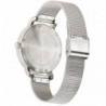Жіночий годинник Wenger METROPOLITAN DONNISSIMA W01.1731.108