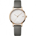 Женские часы Wenger METROPOLITAN DONNISSIMA W01.1731.111