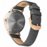 Женские часы Wenger METROPOLITAN DONNISSIMA W01.1731.111