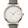 Женские часы Wenger METROPOLITAN DONNISSIMA W01.1731.111