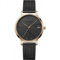 Женские часы Wenger METROPOLITAN DONNISSIMA W01.1731.113