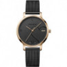 Женские часы Wenger METROPOLITAN DONNISSIMA W01.1731.113