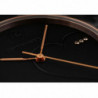 Женские часы Wenger METROPOLITAN DONNISSIMA W01.1731.113