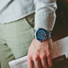 Чоловічий годинник Wenger SEAFORCE W01.0641.129