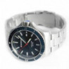 Чоловічий годинник Wenger SEAFORCE W01.0641.129