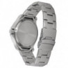 Чоловічий годинник Wenger SEAFORCE W01.0641.129