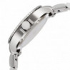 Чоловічий годинник Wenger SEAFORCE W01.0641.129